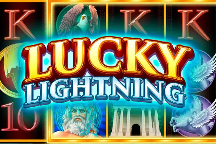 Player enjoying a smooth casino journey from sign-up to payout