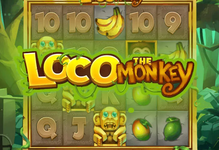 Player enjoying a popular Artcasino online slot game