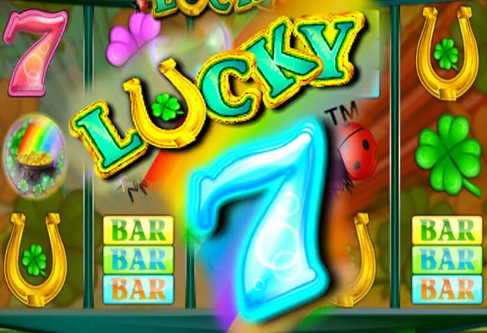 Seamless online casino registration for new players