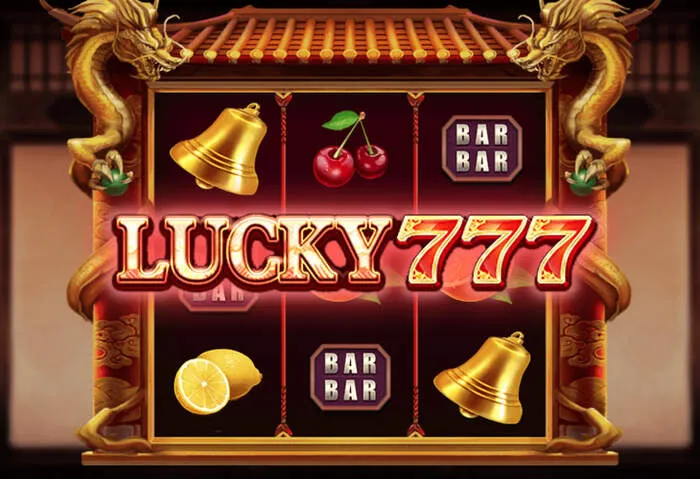Artcasino: широкий выбор онлайн слотов и азартных игр