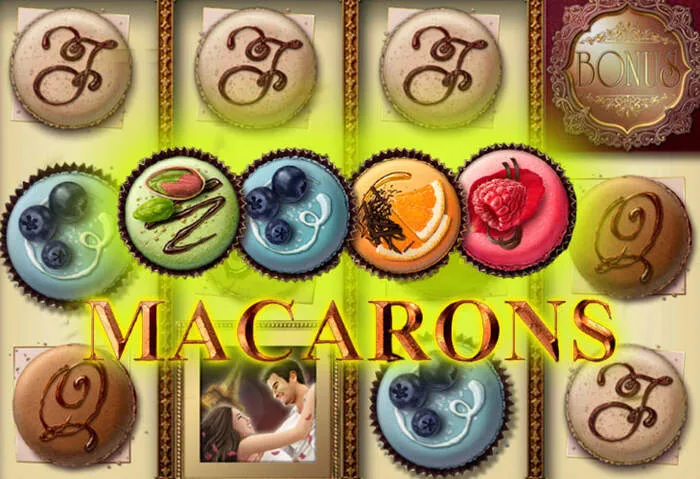 Fast and secure process: register, claim bonus, and win at our casino