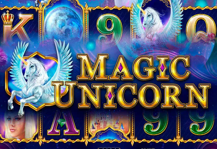 Artcasino Online homepage showcasing popular casino games