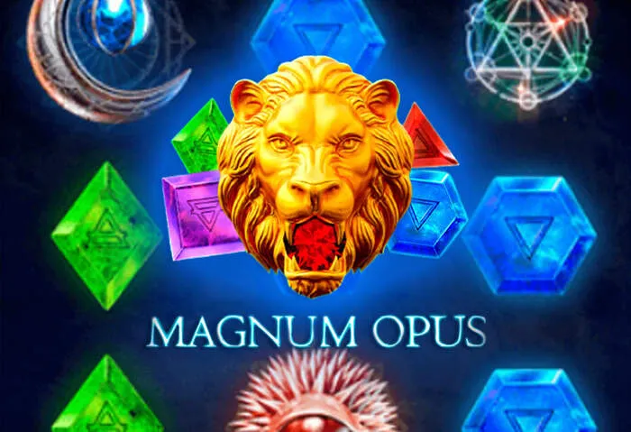 Fast and secure process: register, claim bonus, and win at our casino