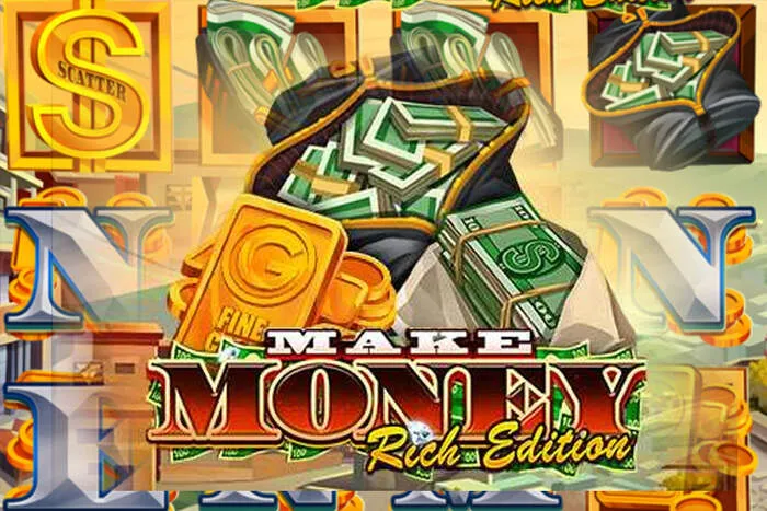 Artcasino online slots: Play top casino slot games