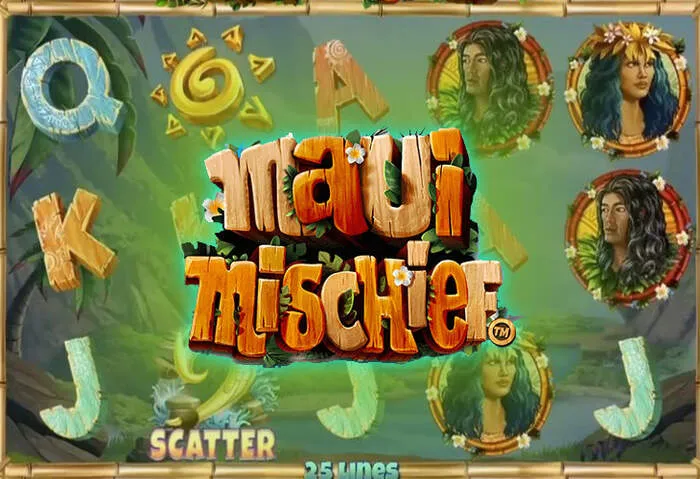 Player enjoying a thrilling slot machine at Artcasino Online
