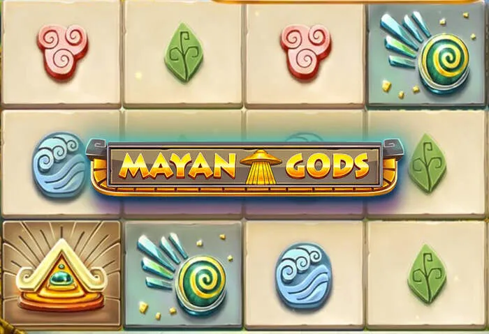 Collection of high-quality Artcasino casino slot games