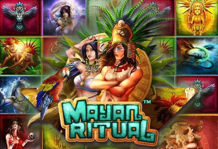 Играйте в Artcasino онлайн слоты и выигрывайте джекпоты