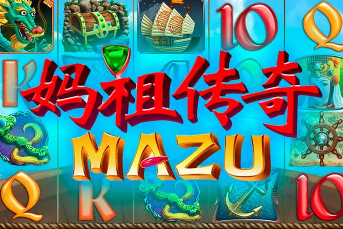 Artcasino online slots: Play top casino slot games
