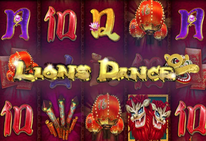 Player enjoying a popular Artcasino online slot game
