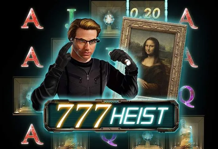 Приветственный бонус для новых игроков Artcasino Online.