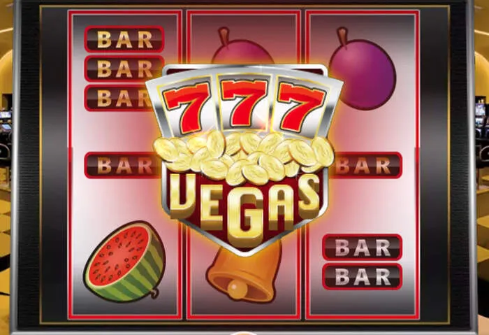 Collection of high-quality Artcasino casino slot games