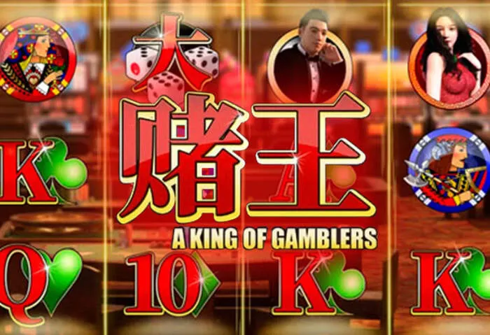 Логотип Artcasino Online – официальное онлайн-казино.