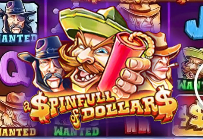 Live dealer casino game experience at Artcasino Online