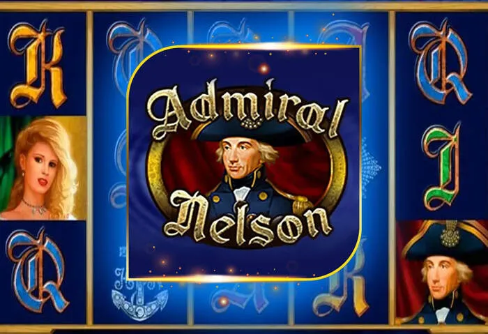 Artcasino Online homepage showcasing popular casino games