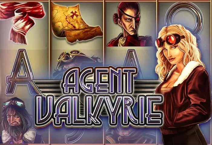 Fast and secure process: register, claim bonus, and win at our casino
