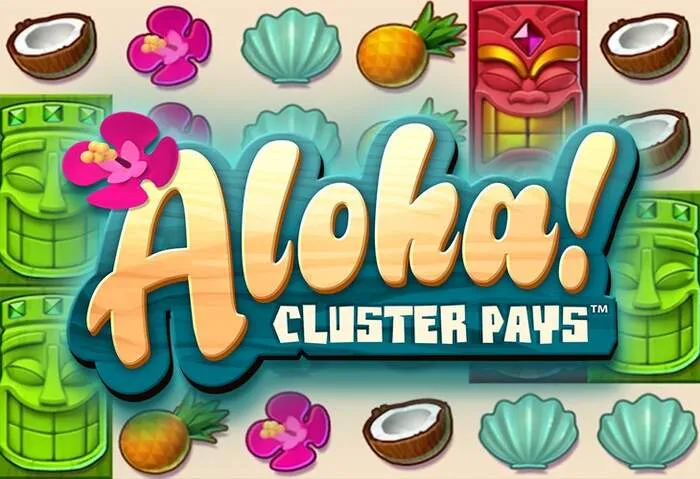 Захватывающие онлайн слоты от Artcasino для крупных выигрышей