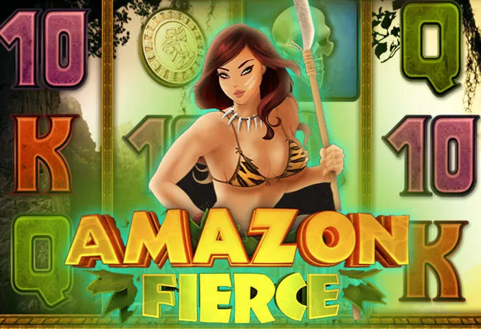 Collection of high-quality Artcasino casino slot games