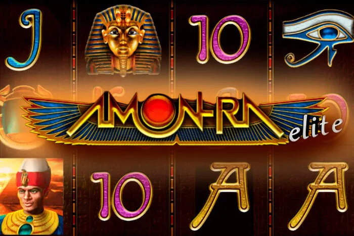 Artcasino Online: играйте в лучшие слоты и рулетку онлайн.
