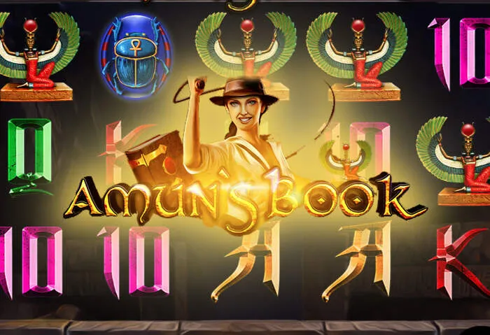 Artcasino Online homepage showcasing popular casino games
