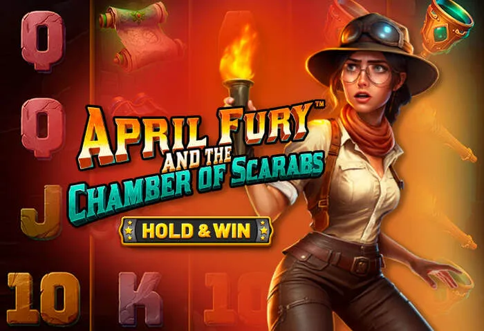 Мобильное казино Artcasino Online для игры на смартфоне.