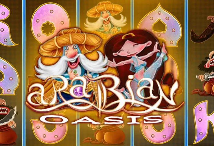 Artcasino: широкий выбор онлайн слотов и азартных игр