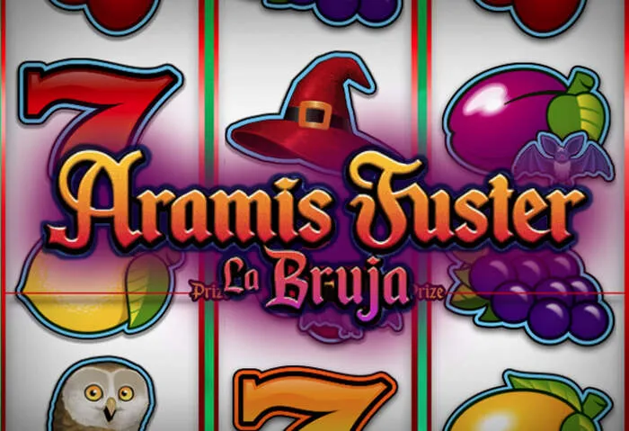 Artcasino: широкий выбор онлайн слотов и азартных игр