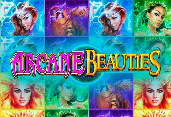 Приветственный бонус для новых игроков Artcasino Online.