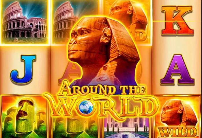Мобильное казино Artcasino Online для игры на смартфоне.