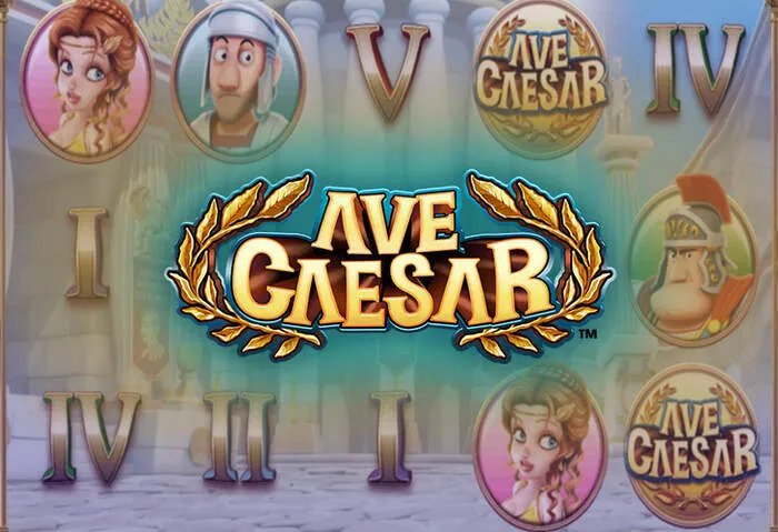 Логотип Artcasino Online – официальное онлайн-казино.