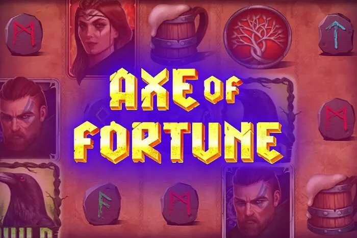 Player enjoying a smooth casino journey from sign-up to payout