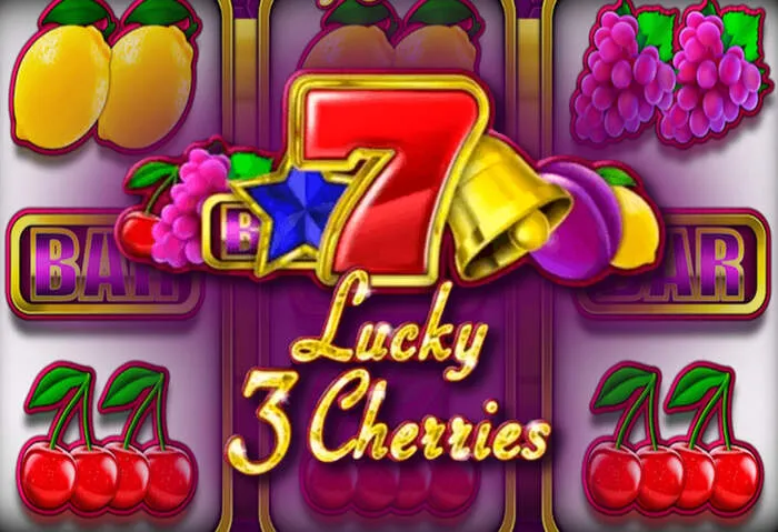 Player enjoying a thrilling slot machine at Artcasino Online