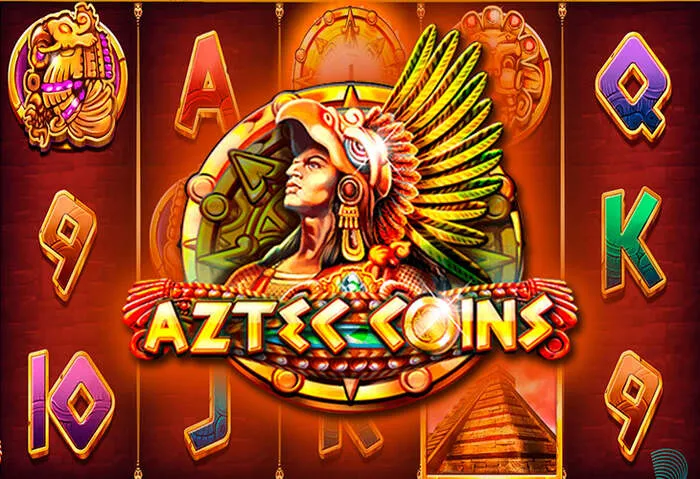 Fast and secure process: register, claim bonus, and win at our casino