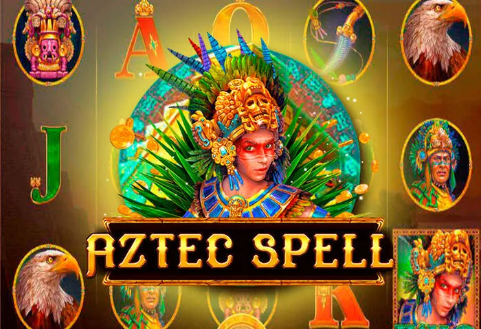 Artcasino Online mobile interface with various betting options