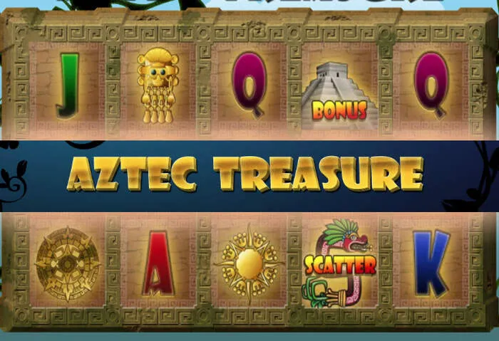 Захватывающие онлайн слоты от Artcasino для крупных выигрышей