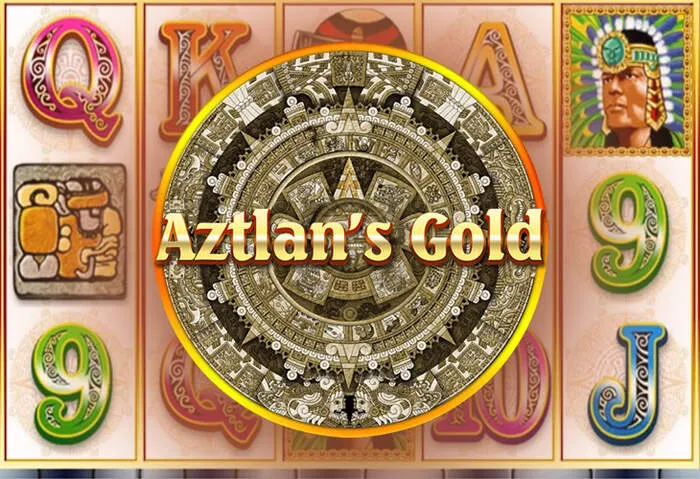 Player enjoying a thrilling slot machine at Artcasino Online