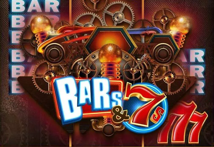 Широкий выбор игровых автоматов и слотов в Artcasino Online.