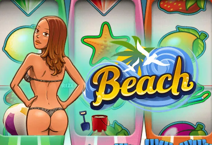 Artcasino Online mobile interface with various betting options