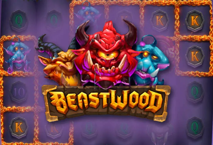 Live dealer casino game experience at Artcasino Online