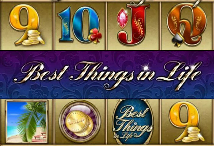 Claiming an exclusive welcome bonus at our casino