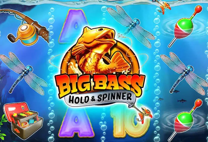 Логотип Artcasino Online – официальное онлайн-казино.