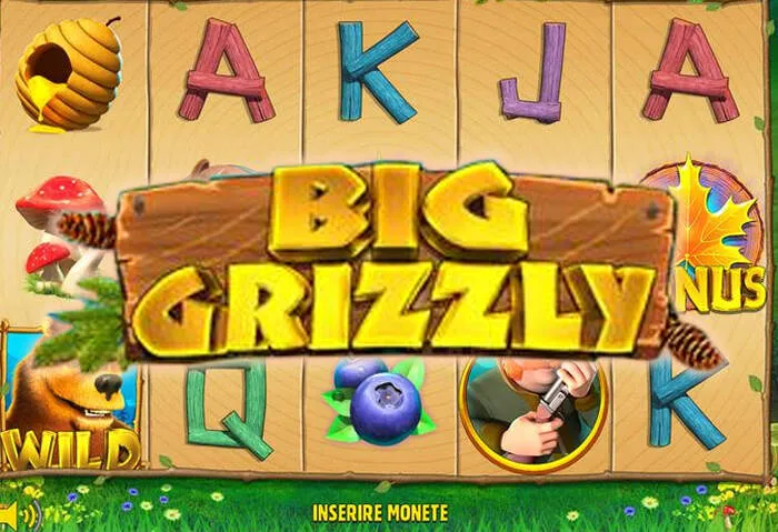 Приветственный бонус для новых игроков Artcasino Online.