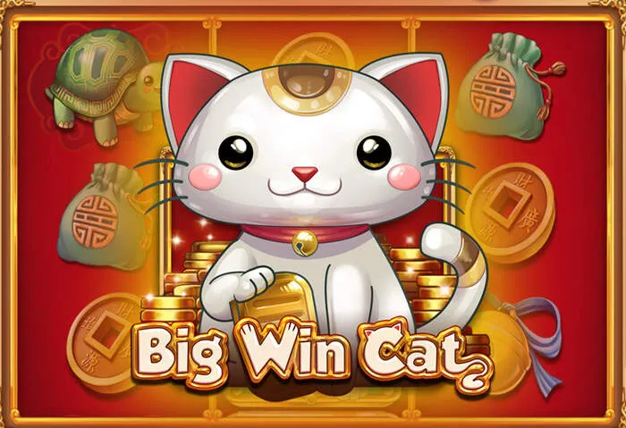 Artcasino online slots: Play top casino slot games
