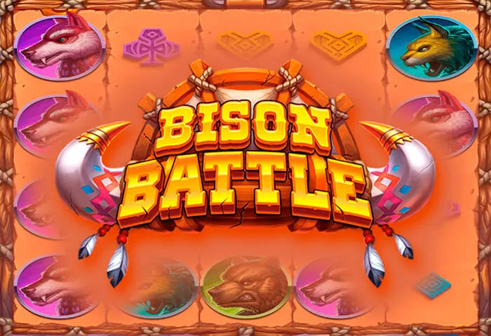 Artcasino online slots: Play top casino slot games