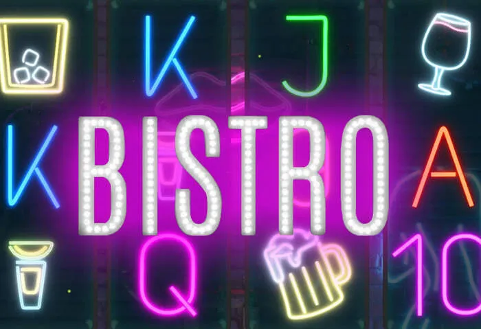 Exciting jackpot slot machine available at Artcasino online