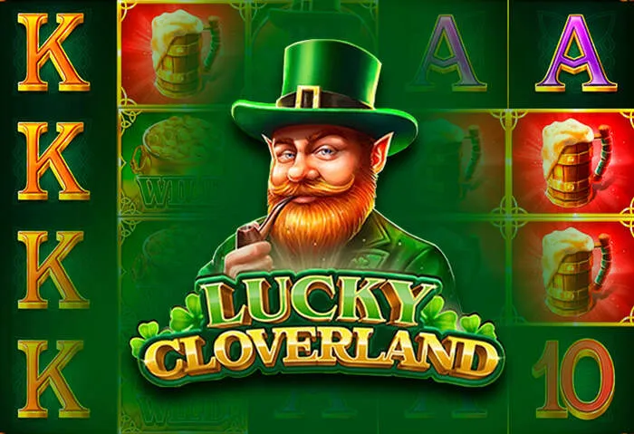 Player enjoying a thrilling slot machine at Artcasino Online