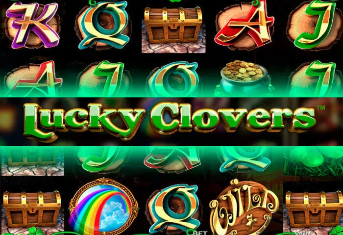 Seamless online casino registration for new players