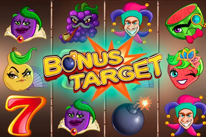 Claiming an exclusive welcome bonus at our casino