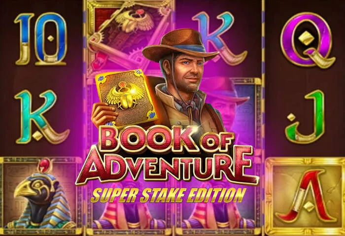 Приветственный бонус для новых игроков Artcasino Online.