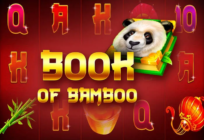 Artcasino Online: играйте в лучшие слоты и рулетку онлайн.