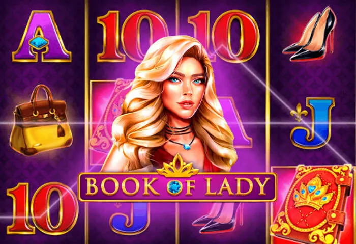 Live dealer casino game experience at Artcasino Online